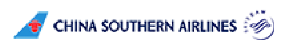Airline Logo