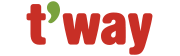 Airline Logo