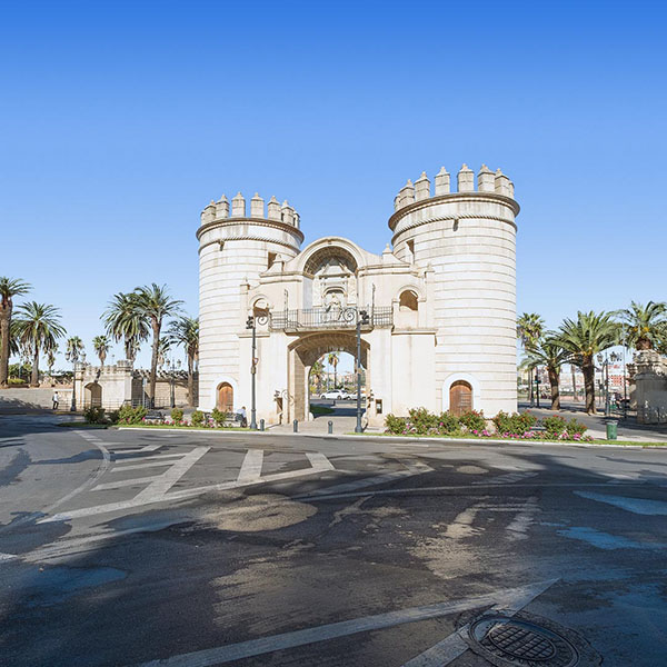 Lisbona