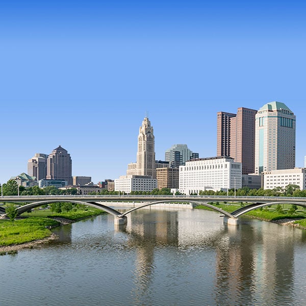 Columbus