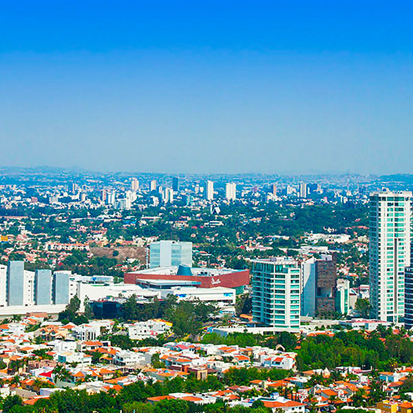 Milano