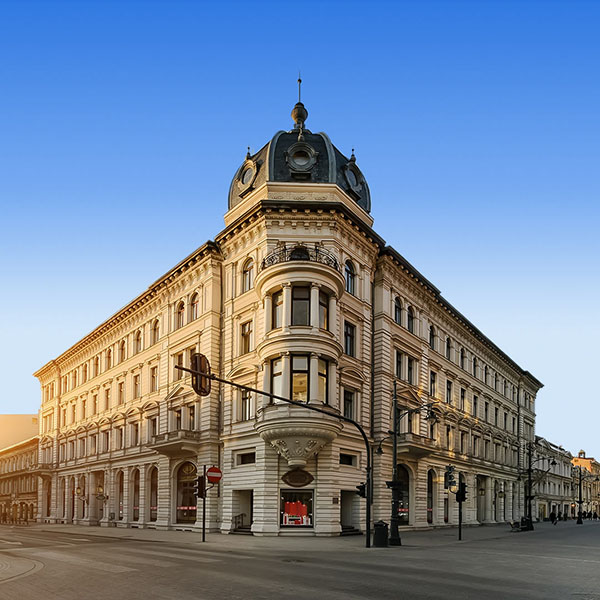 Milano