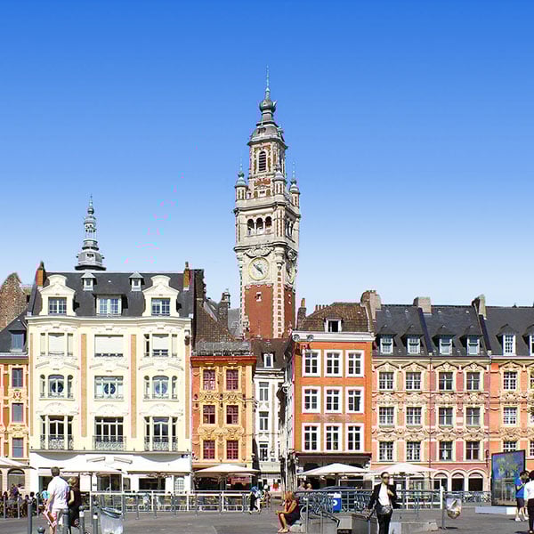 Torino