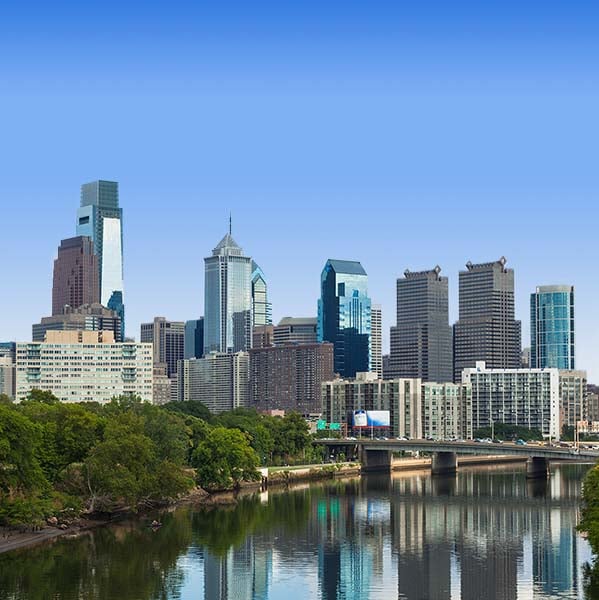 Filadelfia