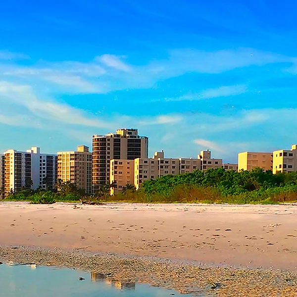 Bari