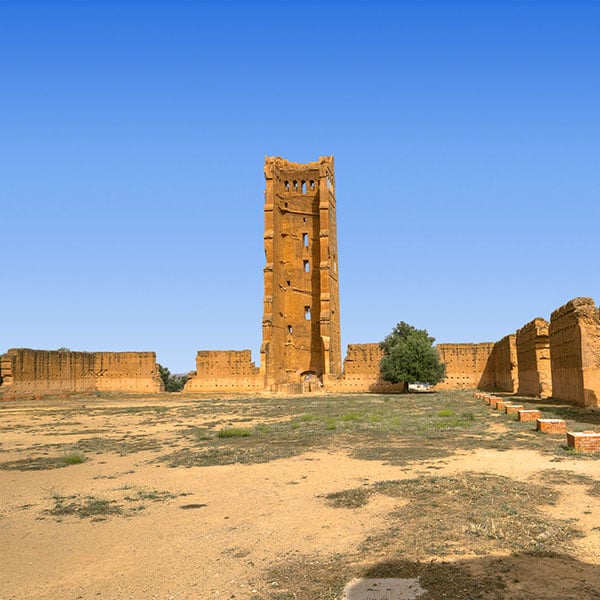 Marsiglia
