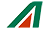 ITA Airways