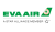 EVA Air