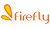 Flyfirefly