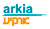 Arkia