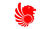 Lion Air
