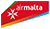 Air Malta