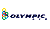 Olympic Air