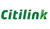 Citilink Indonesia