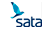 Sata International