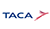 Taca International Airlines