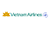Vietnam Airlines