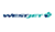 Westjet