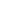 Myairline