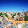 City image