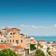 City image
