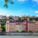 City image