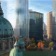 City image
