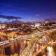 City image