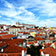 City image
