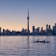 City image