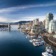 City image