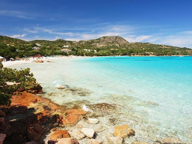 Prenota voli low cost per Olbia con onefront-Opodo