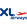 Xl Airways France