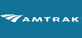 Amtrak logo