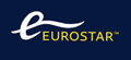 Eurostar logo